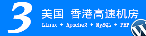 轹楟㌀搀孲楟兿楟❔몋字﹖᲌㭠䝬㄀げ㤀